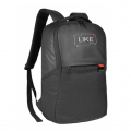 D77 Mochila Porta-Notebook WENZER 16L